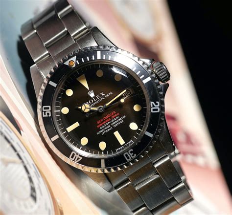 1665 rolex information|rolex 1665 for sale.